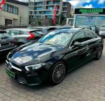 mercedes-benz-classe-a-a-180-d-2019-diesel-1461cc