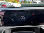 mercedes-benz-classe-a-a-180-d-2019-diesel-1461cc
