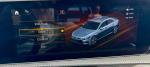 mercedes-benz-classe-a-a-180-d-2019-diesel-1461cc