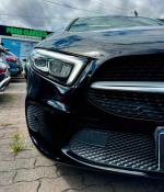 mercedes-benz-classe-a-a-180-d-2019-diesel-1461cc
