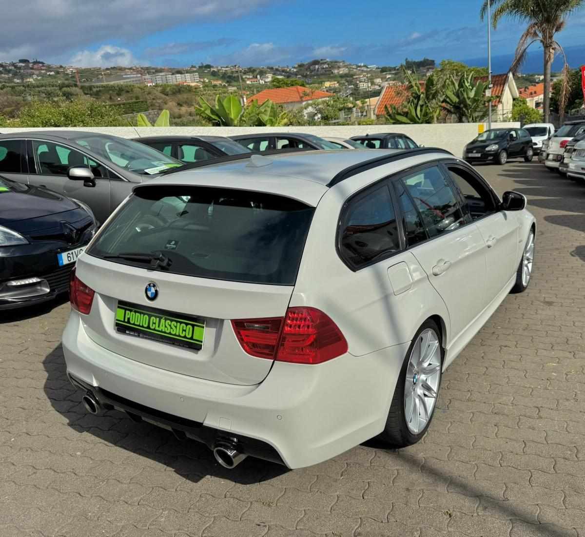 bmw-serie-3-320d-2012-diesel-1995cc