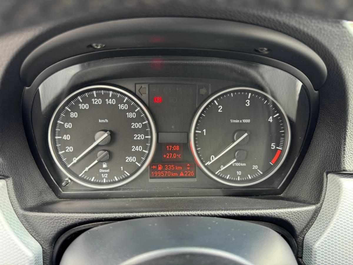 bmw-serie-3-320d-2012-diesel-1995cc