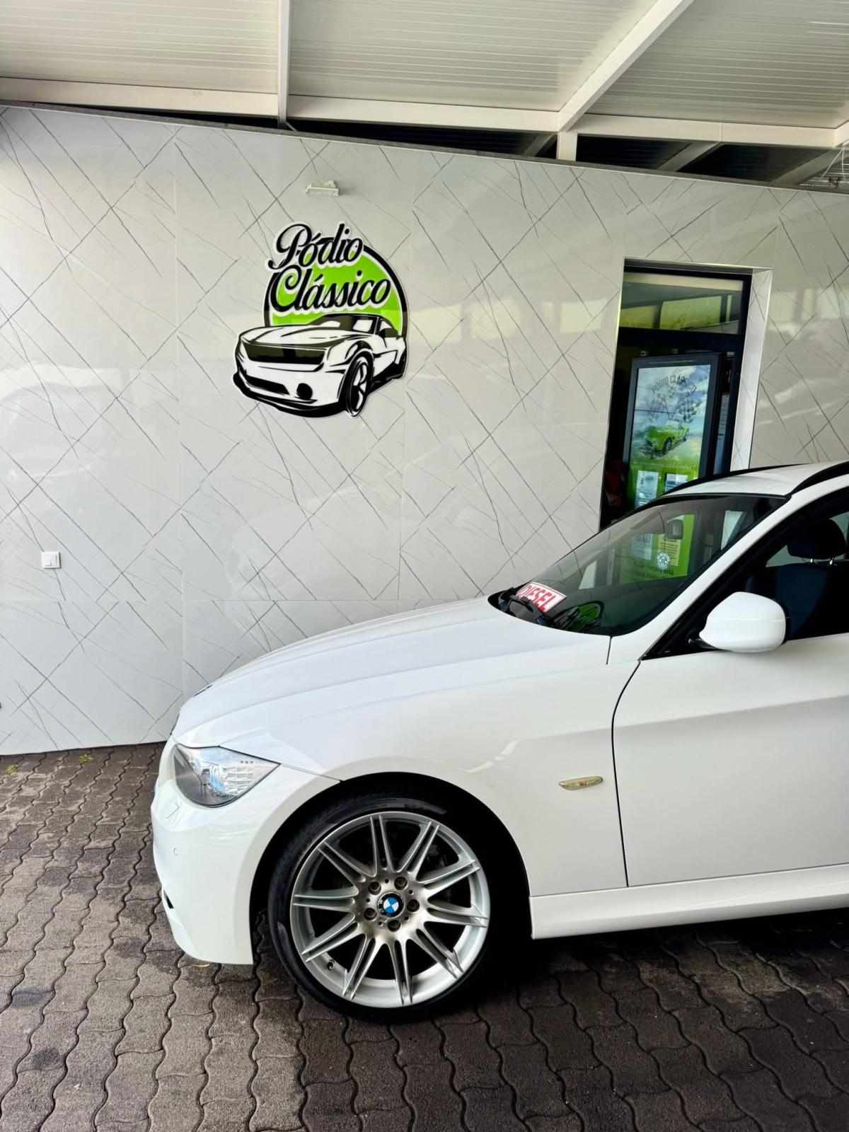 bmw-serie-3-320d-2012-diesel-1995cc