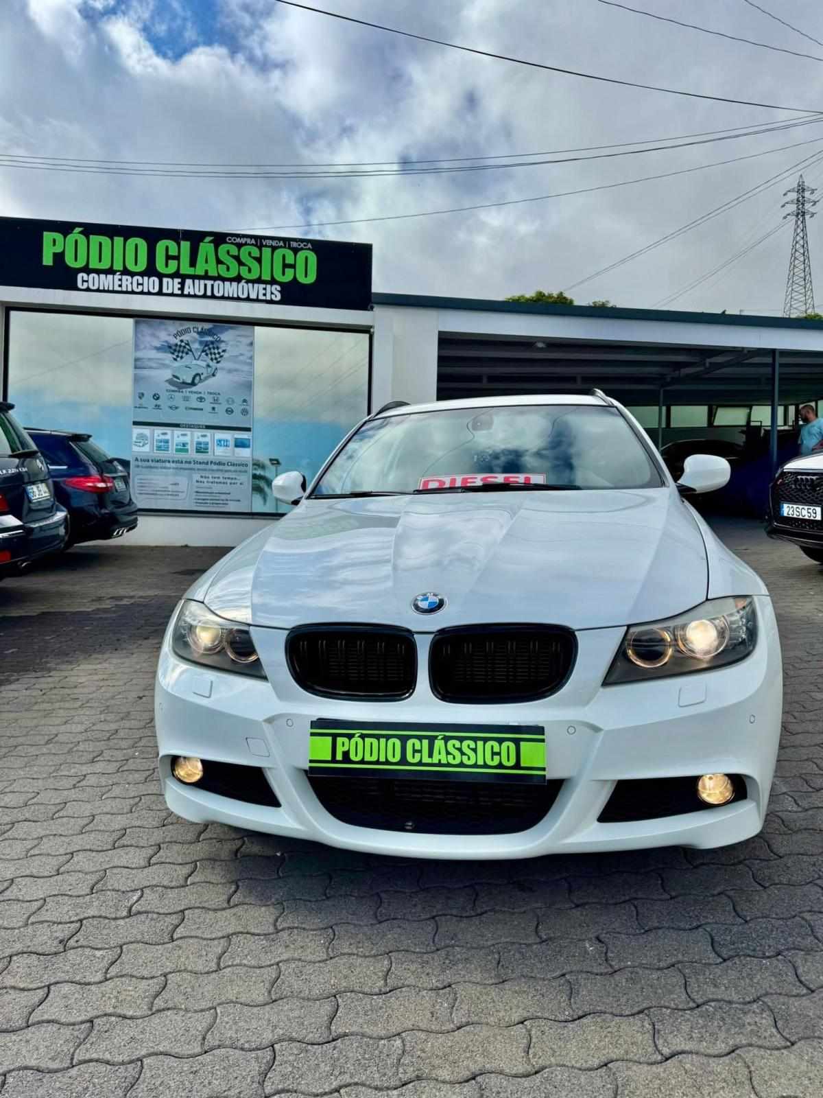 bmw-serie-3-320d-2012-diesel-1995cc