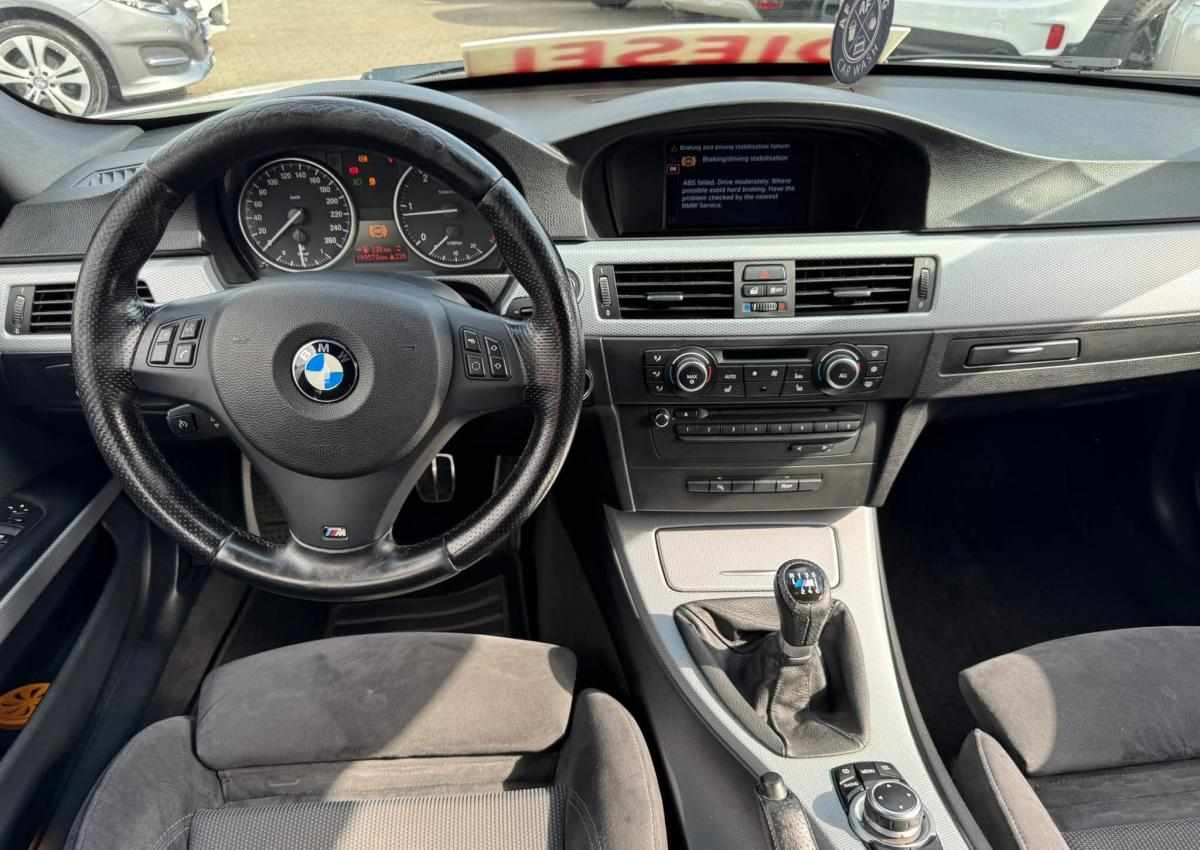bmw-serie-3-320d-2012-diesel-1995cc