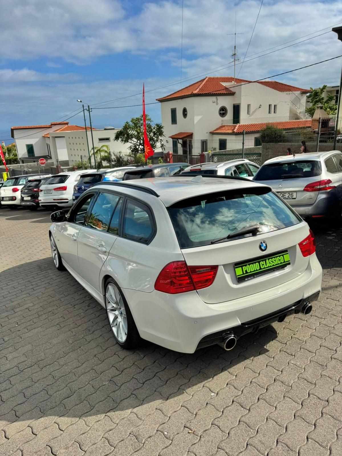 bmw-serie-3-320d-2012-diesel-1995cc