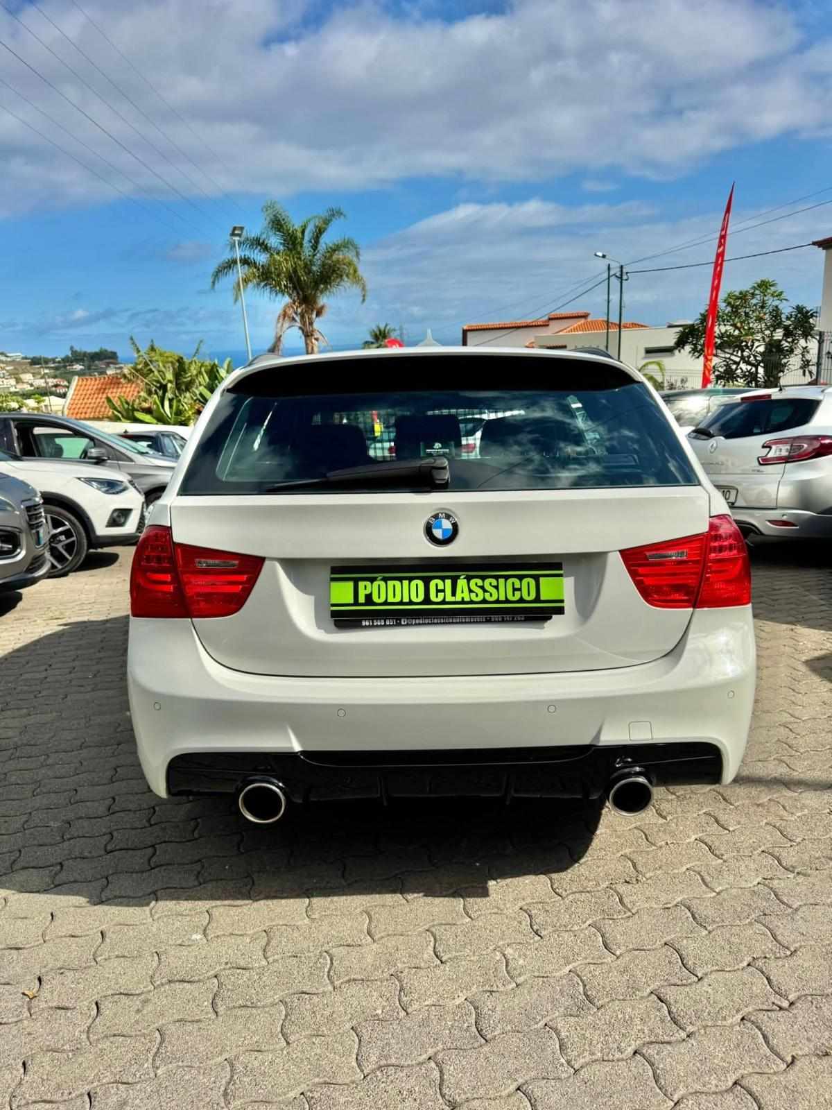 bmw-serie-3-320d-2012-diesel-1995cc