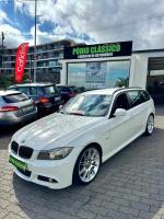 bmw-serie-3-320d-2012-diesel-1995cc