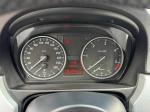 bmw-serie-3-320d-2012-diesel-1995cc