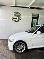 bmw-serie-3-320d-2012-diesel-1995cc