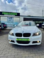 bmw-serie-3-320d-2012-diesel-1995cc