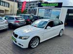 bmw-serie-3-320d-2012-diesel-1995cc