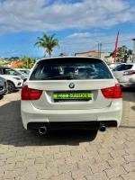 bmw-serie-3-320d-2012-diesel-1995cc