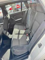 bmw-serie-3-320d-2012-diesel-1995cc