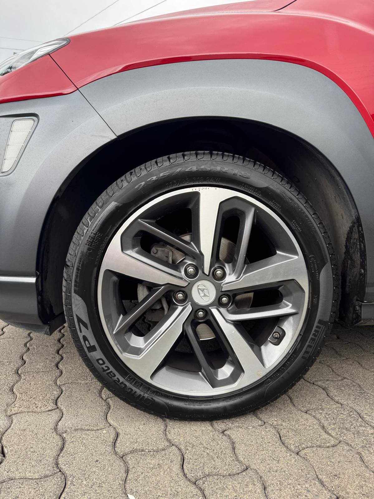 hyundai-kauai-1-0-t-gdi-blue-2019-gasolina-998cc