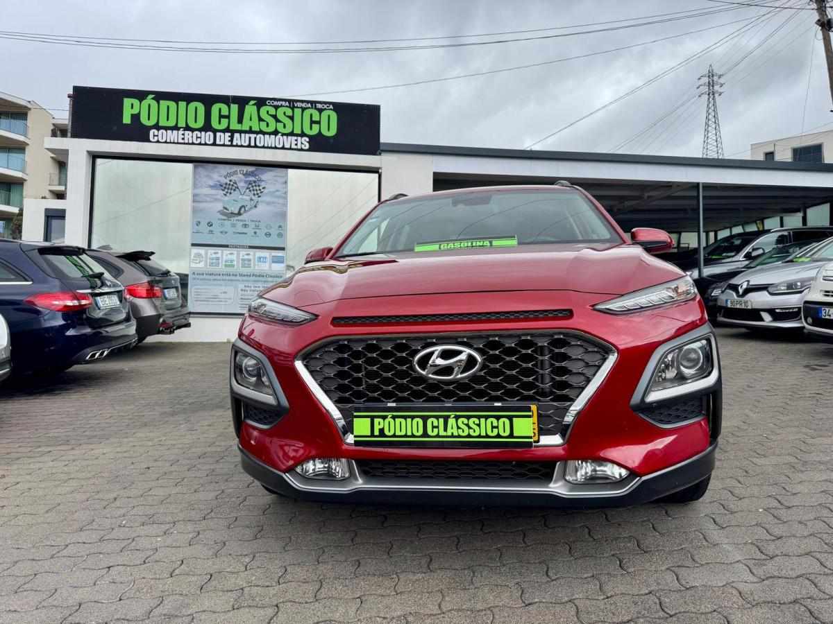 hyundai-kauai-1-0-t-gdi-blue-2019-gasolina-998cc
