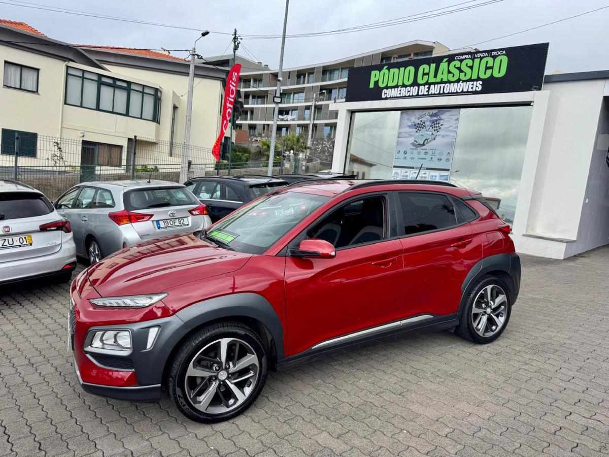 hyundai-kauai-1-0-t-gdi-blue-2019-gasolina-998cc