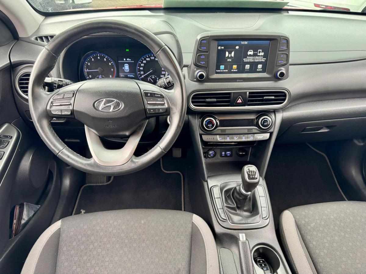 hyundai-kauai-1-0-t-gdi-blue-2019-gasolina-998cc