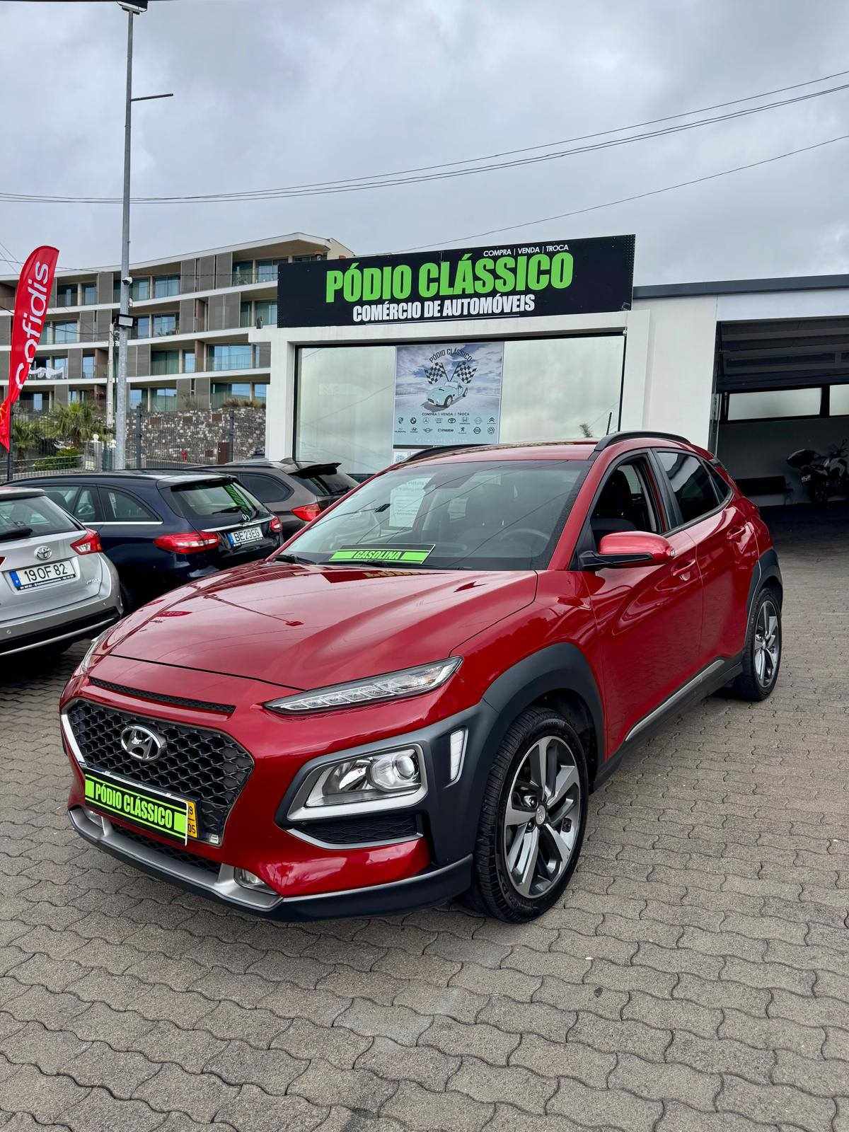hyundai-kauai-1-0-t-gdi-blue-2019-gasolina-998cc