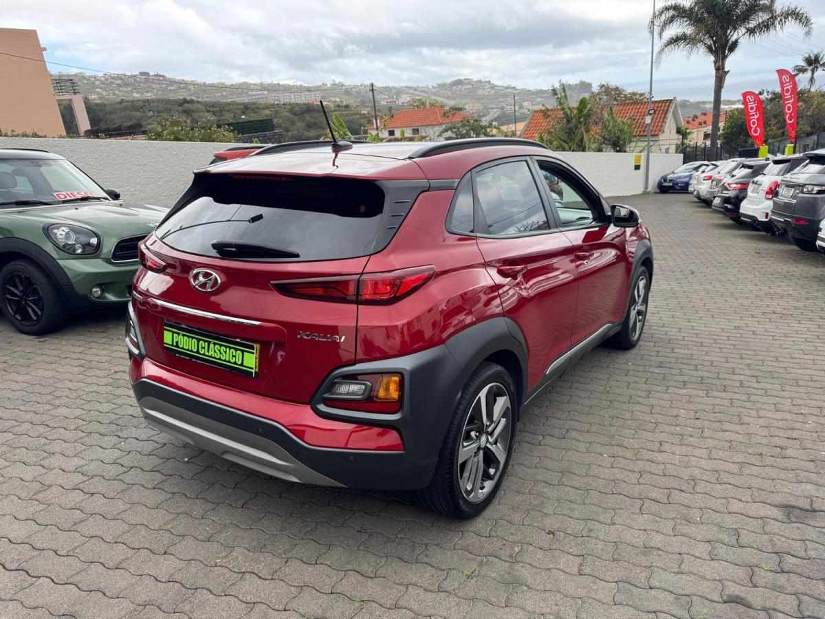hyundai-kauai-1-0-t-gdi-blue-2019-gasolina-998cc