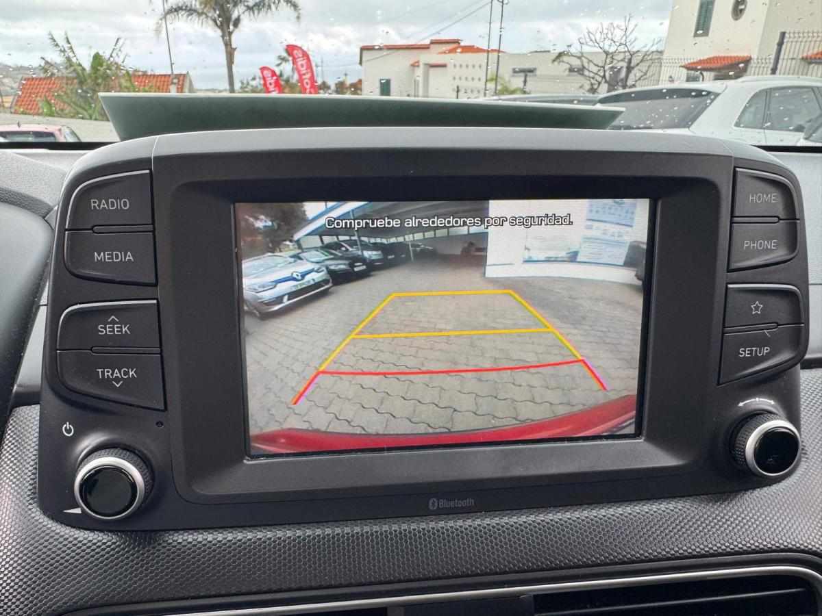 hyundai-kauai-1-0-t-gdi-blue-2019-gasolina-998cc