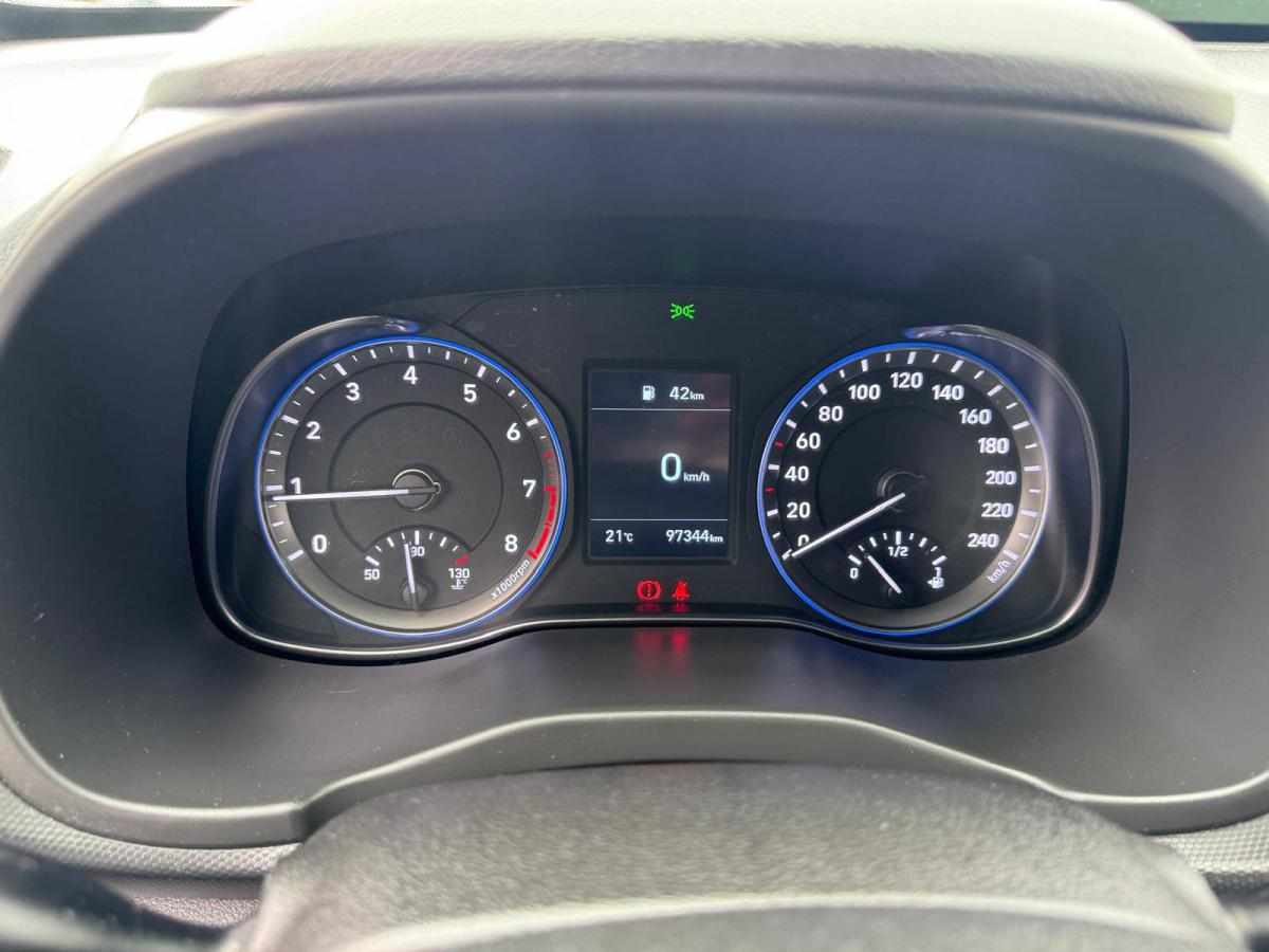 hyundai-kauai-1-0-t-gdi-blue-2019-gasolina-998cc