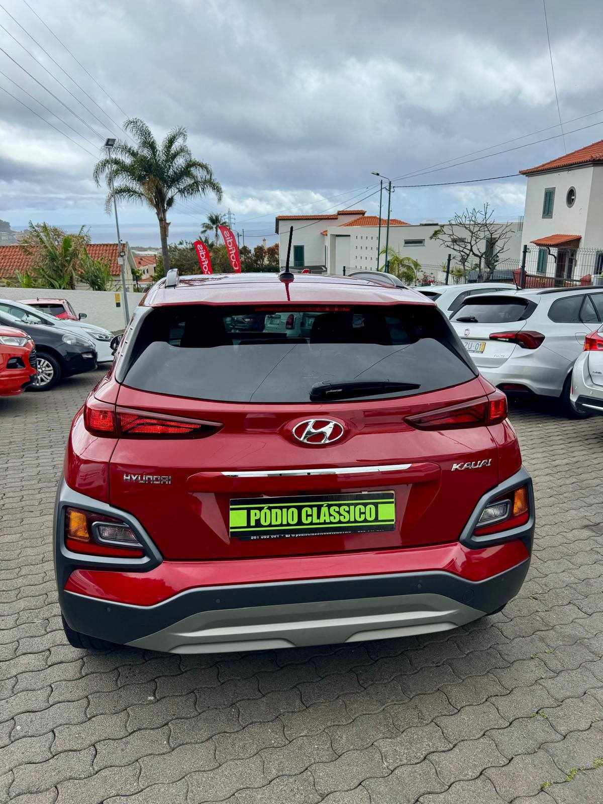 hyundai-kauai-1-0-t-gdi-blue-2019-gasolina-998cc