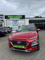 hyundai-kauai-1-0-t-gdi-blue-2019-gasolina-998cc