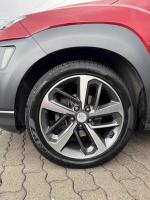 hyundai-kauai-1-0-t-gdi-blue-2019-gasolina-998cc
