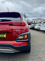 hyundai-kauai-1-0-t-gdi-blue-2019-gasolina-998cc