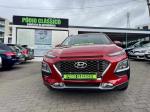 hyundai-kauai-1-0-t-gdi-blue-2019-gasolina-998cc