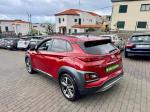 hyundai-kauai-1-0-t-gdi-blue-2019-gasolina-998cc