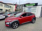 hyundai-kauai-1-0-t-gdi-blue-2019-gasolina-998cc