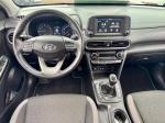 hyundai-kauai-1-0-t-gdi-blue-2019-gasolina-998cc