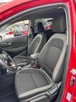 hyundai-kauai-1-0-t-gdi-blue-2019-gasolina-998cc