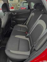 hyundai-kauai-1-0-t-gdi-blue-2019-gasolina-998cc