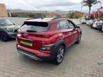 hyundai-kauai-1-0-t-gdi-blue-2019-gasolina-998cc