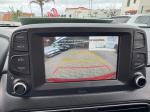 hyundai-kauai-1-0-t-gdi-blue-2019-gasolina-998cc
