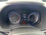 hyundai-kauai-1-0-t-gdi-blue-2019-gasolina-998cc