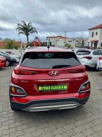 hyundai-kauai-1-0-t-gdi-blue-2019-gasolina-998cc