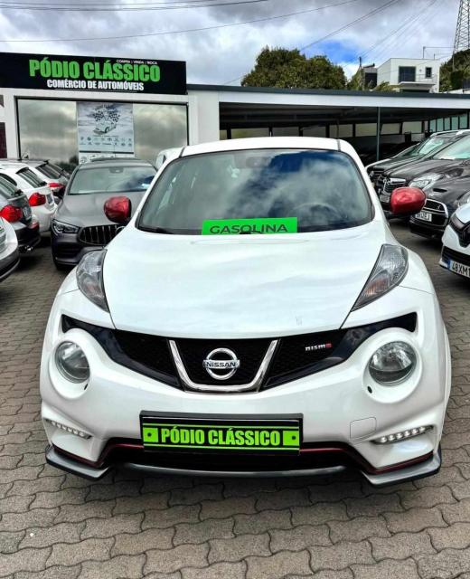 nissan-juke-nismo-1-6-dig-t-2014-gasolina-1618cc