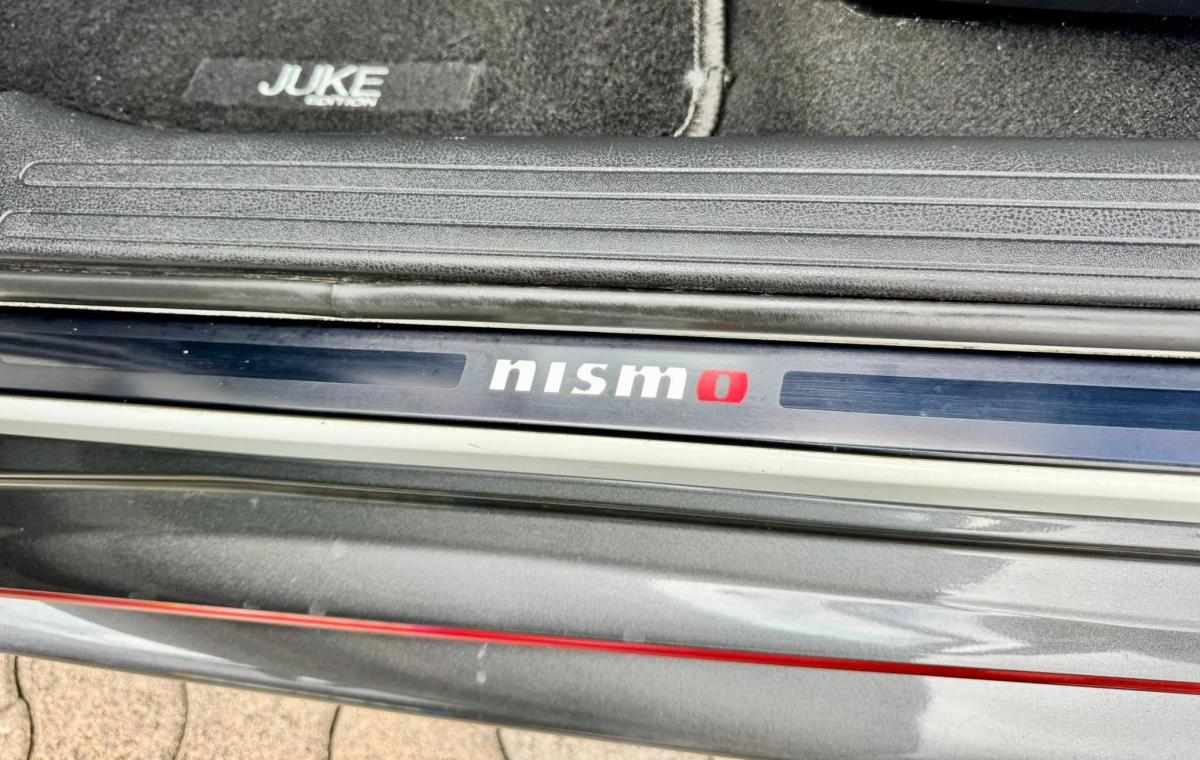 nissan-juke-nismo-1-6-dig-t-2014-gasolina-1618cc