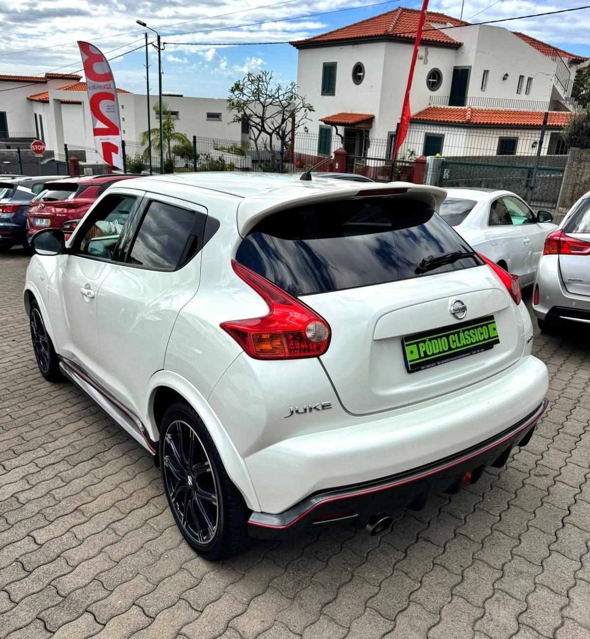 nissan-juke-nismo-1-6-dig-t-2014-gasolina-1618cc