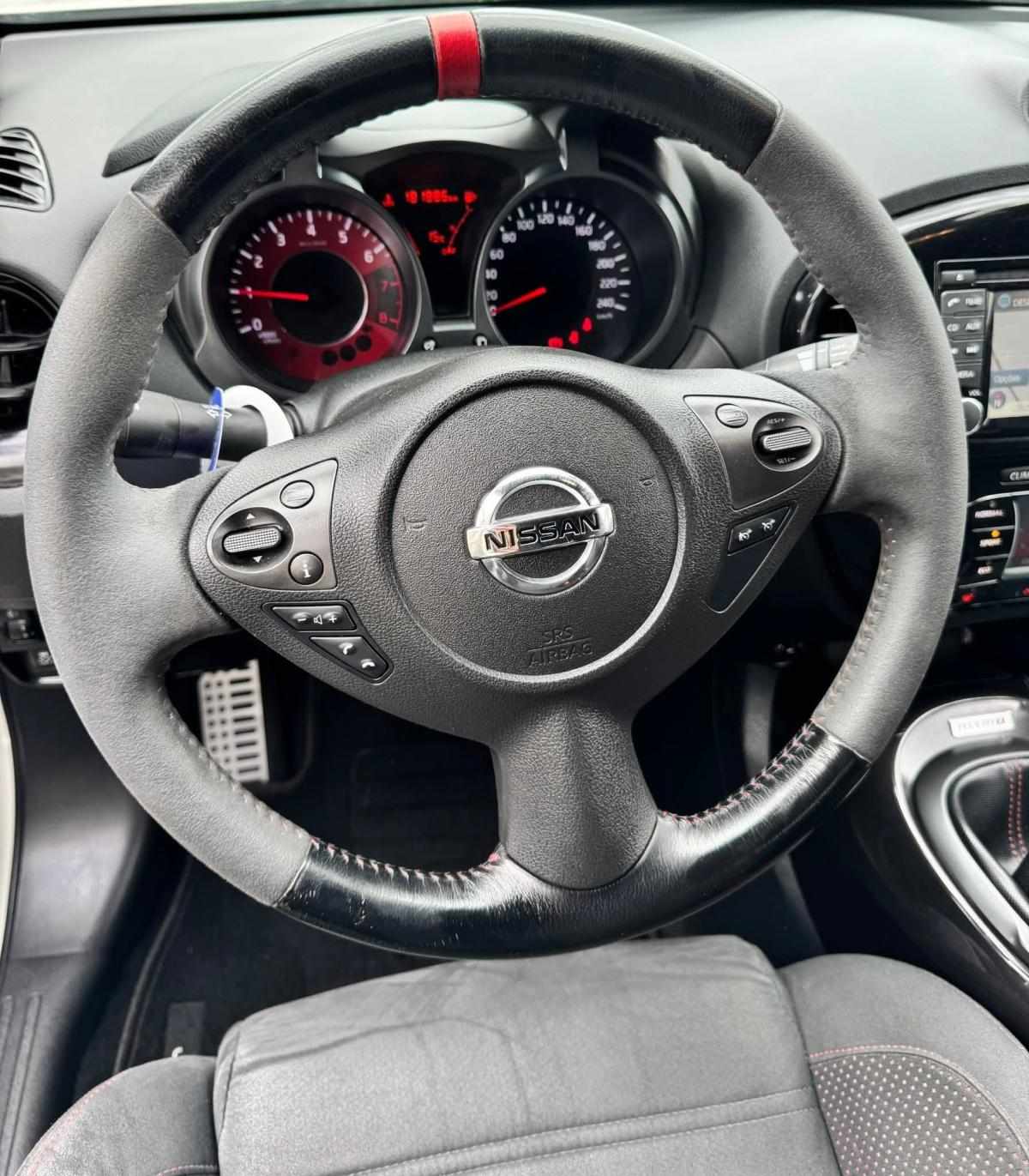 nissan-juke-nismo-1-6-dig-t-2014-gasolina-1618cc