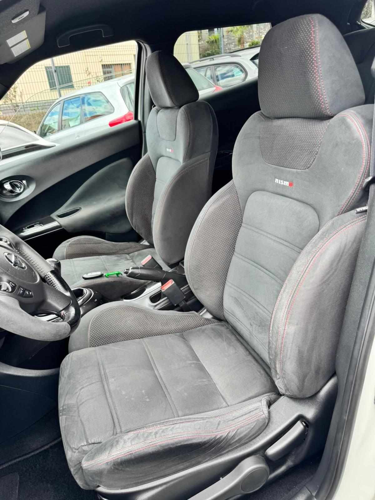 nissan-juke-nismo-1-6-dig-t-2014-gasolina-1618cc