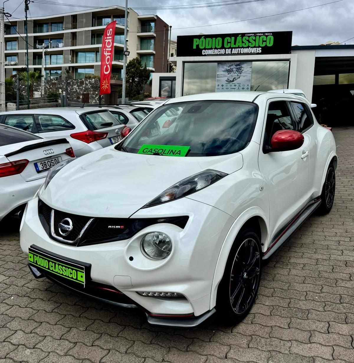 nissan-juke-nismo-1-6-dig-t-2014-gasolina-1618cc
