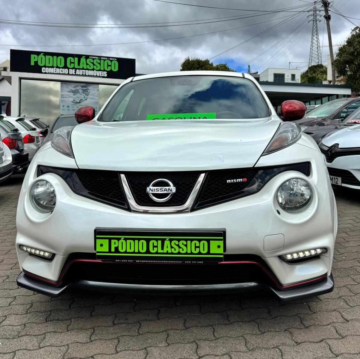 nissan-juke-nismo-1-6-dig-t-2014-gasolina-1618cc