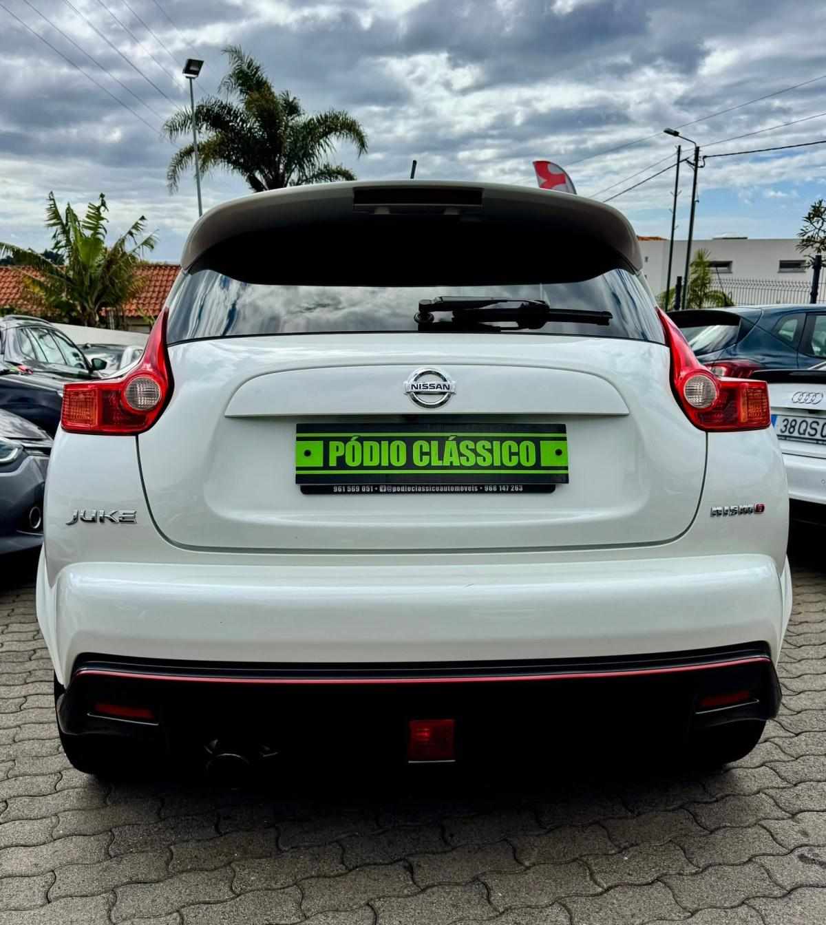 nissan-juke-nismo-1-6-dig-t-2014-gasolina-1618cc