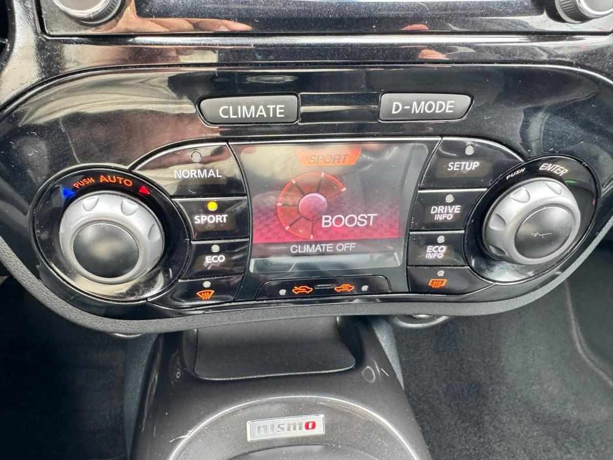 nissan-juke-nismo-1-6-dig-t-2014-gasolina-1618cc