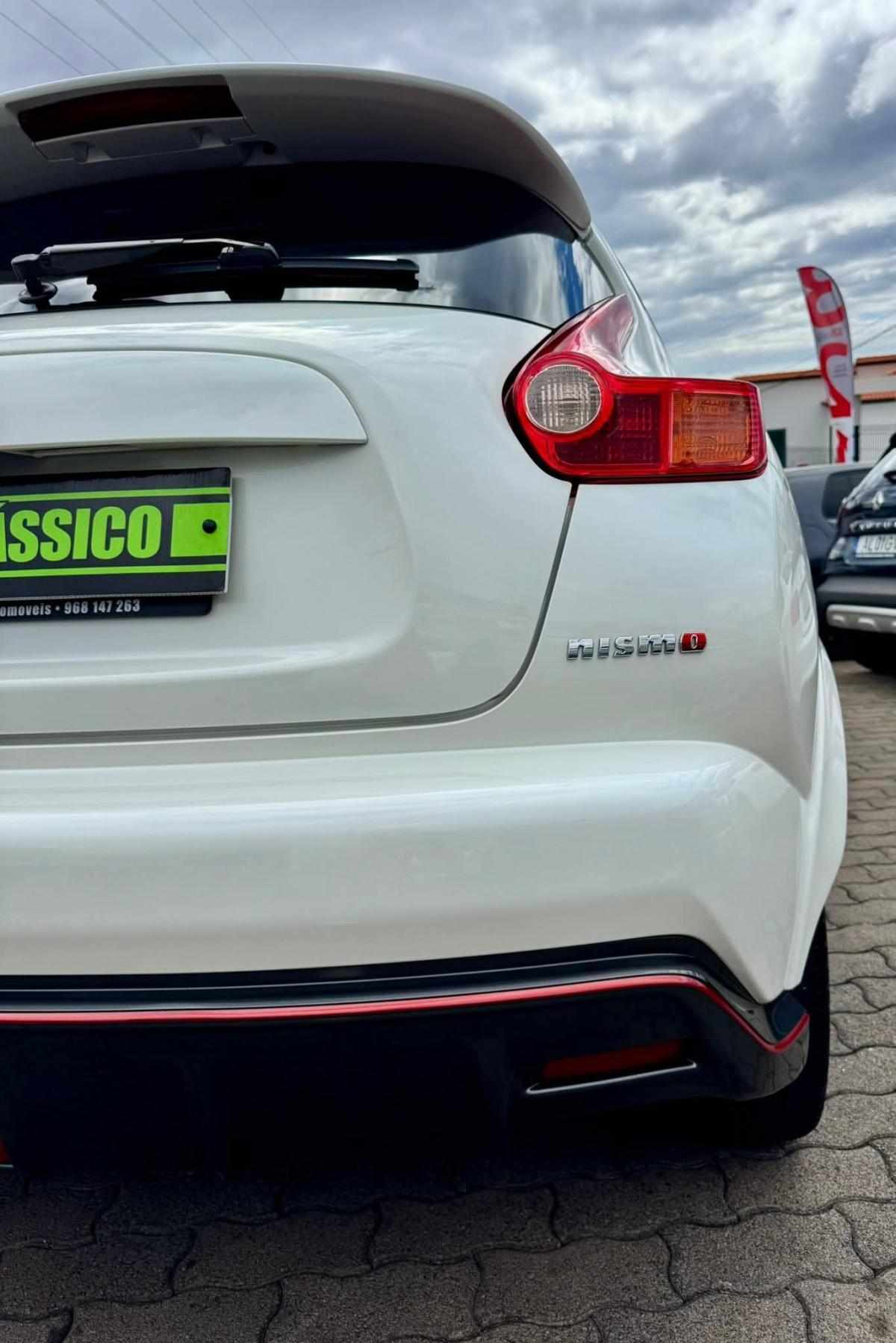 nissan-juke-nismo-1-6-dig-t-2014-gasolina-1618cc
